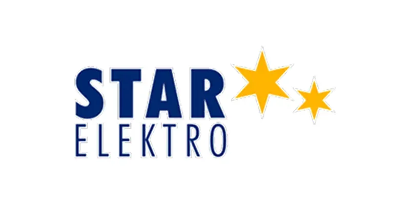 Star Elektro AS logo