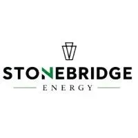 Stonebridge Energy logo