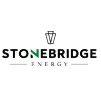 Stonebridge energy logo