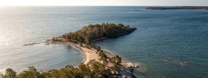 Strand Mäkleri banner