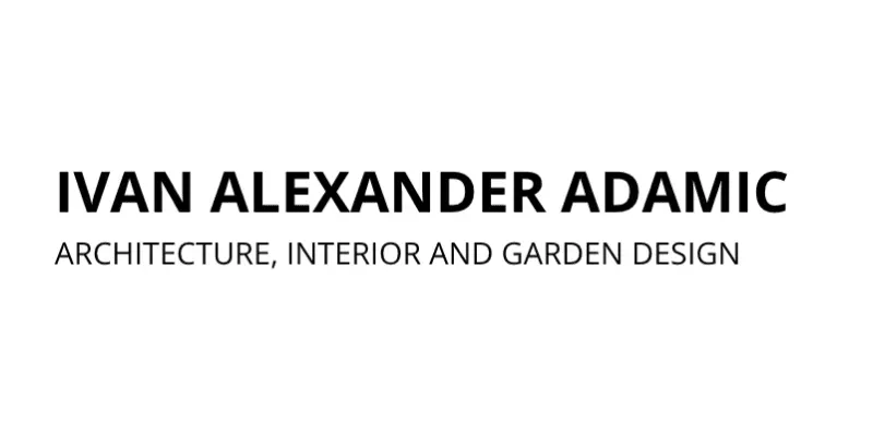 Logoen til Studio Adamic
