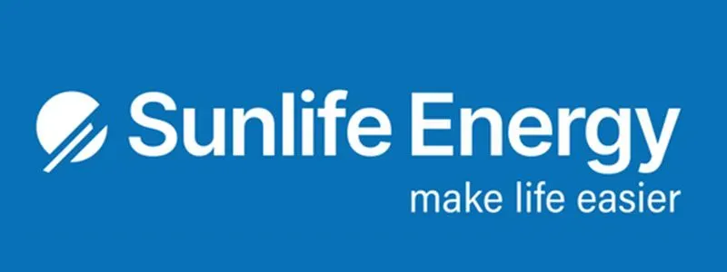 Sunlife Energy GmbH logo