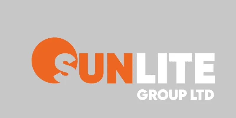 Sunlite Group Ltd logo