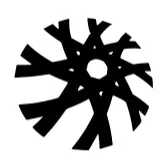 SUSTECH S.p.a. logo