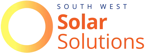SW Solar Solutions Ltd logo