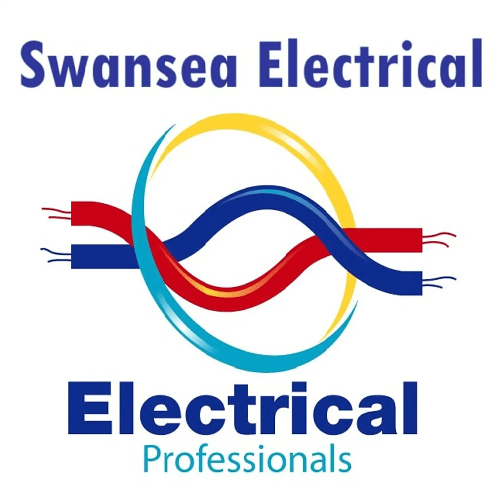 Swansea Electrical Services Limited logo
