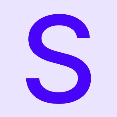 Städföretaget Swedensy Group AB logotyp.