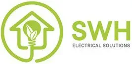SWH logo
