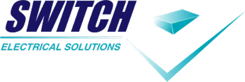 Switch Electrical Ltd logo