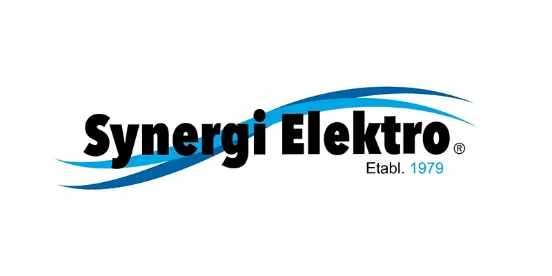 Synenergi Elektro AS logo