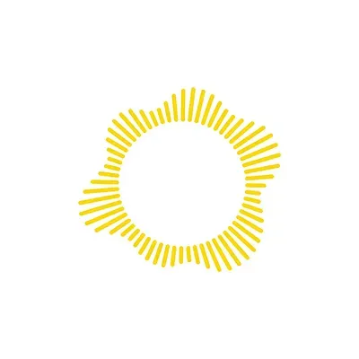 Synergi Solkraft logo