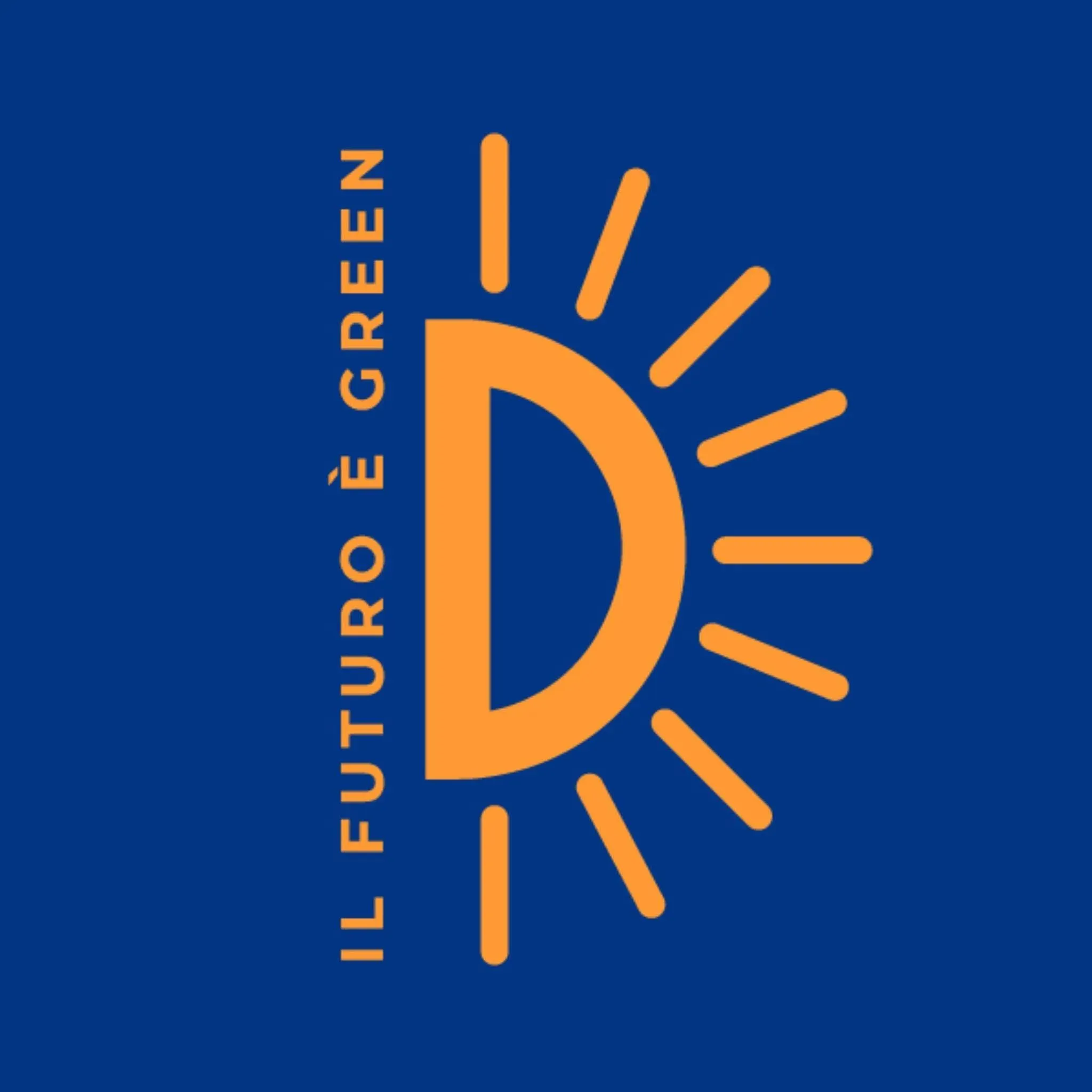 Tancredi Solar System logo