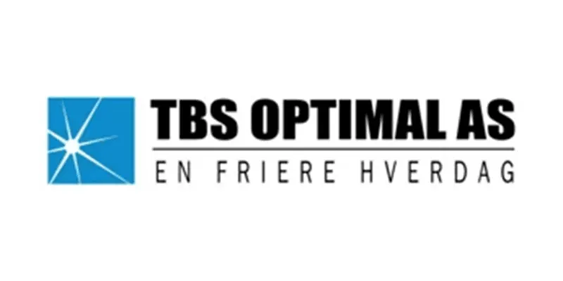TBS Optimal logo