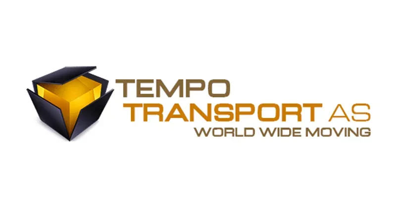 Tempo Transport logo