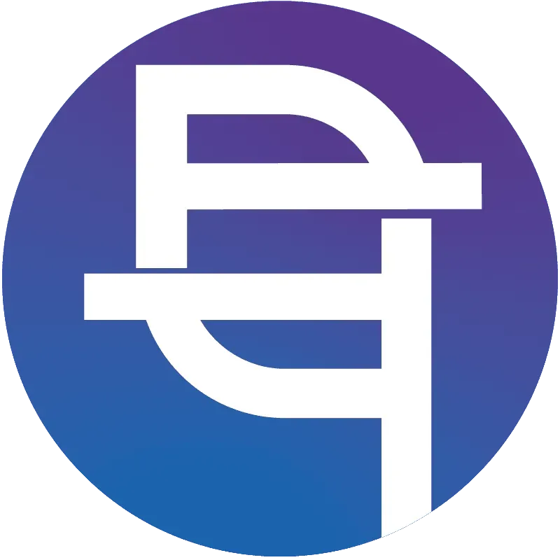 TF Energy S.r.l. logo
