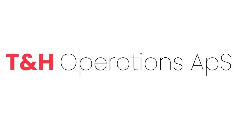 T&H Operations logo