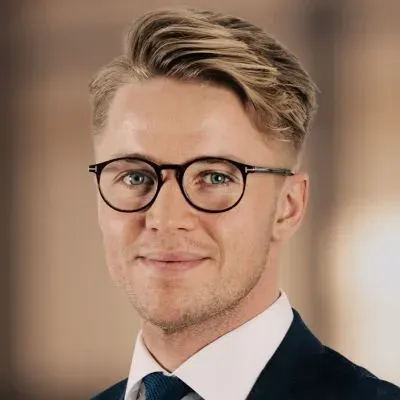 Mäklaren Thomas Jonasson hos Widerlöv Nacka/Värmdö.
