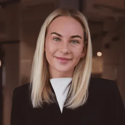 Tilde Liffner profile picture