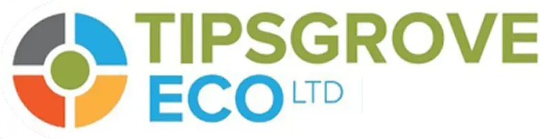 Tipsgrove Eco Ltd logo