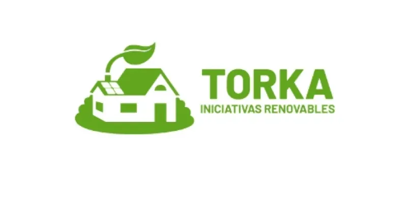 TORKA logo