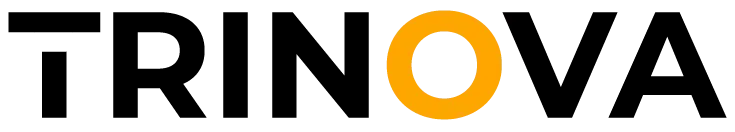 Trinova Srl logo