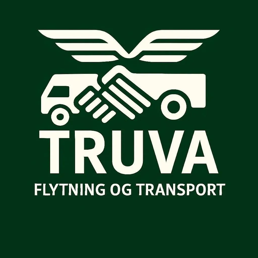 Truva.