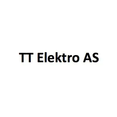 TT Elektro Logo