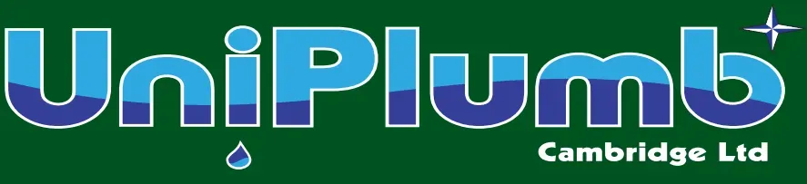 Uniplumb (Cambridge) Ltd logo