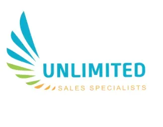 UNLIMITED SRL logo