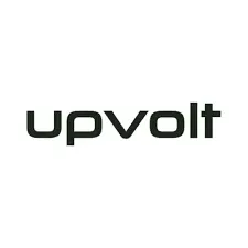 Upvolt Ltd logo