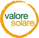 Valore Solare  logo