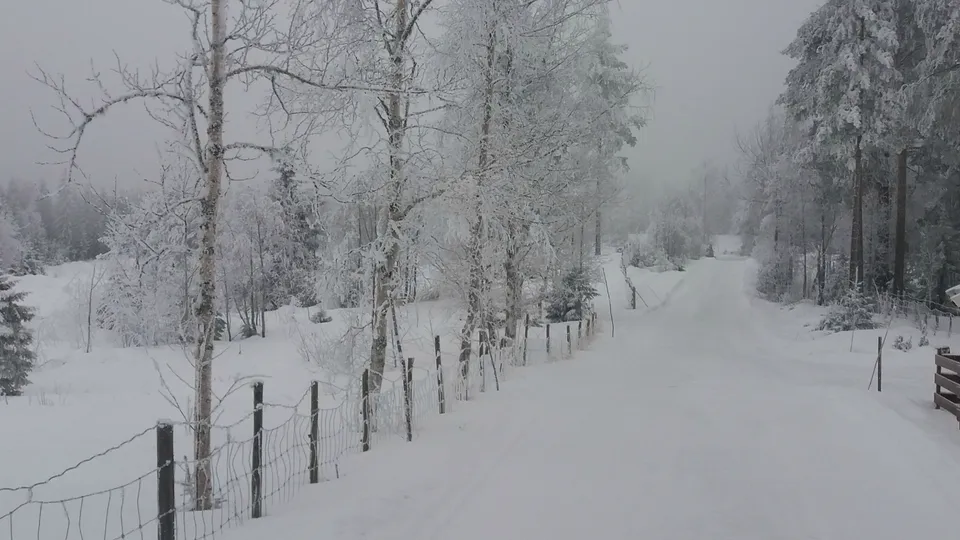Varmepumpe Lillehammer: Utsikt