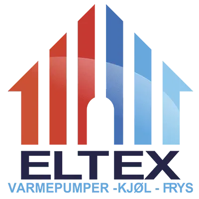 Eltex Elverum AS logo