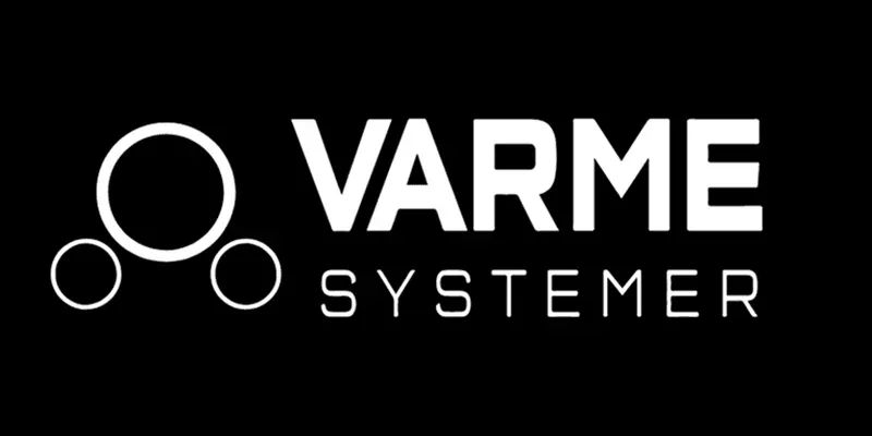 Varmesystemer Service AS