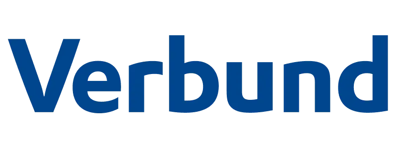 VERBUND Energy4Customers GmbH logo