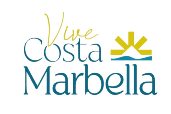 Vive Costa Marbella logo
