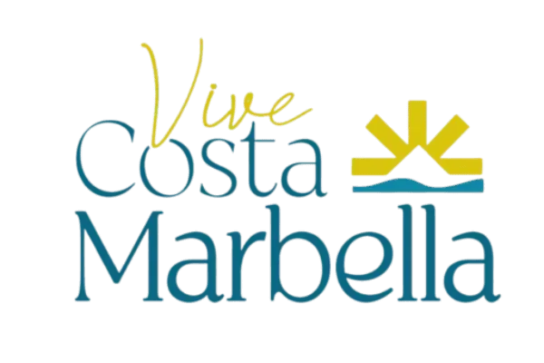 Vive Costa Marbella logo