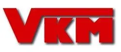 VKM Klima
