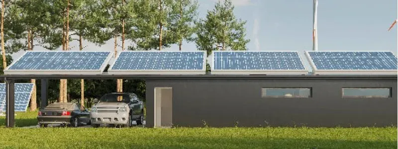 Vortex Energy banner