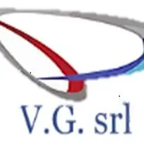 Vozzolo Group S.r.l. logo