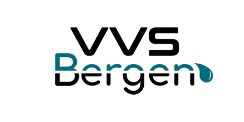 VVS Bergen AS logo