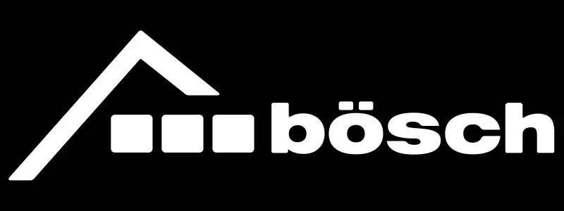 Walter Bösch GmbH & Co KG logo