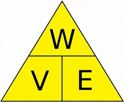 Wattvolt Electrics logo