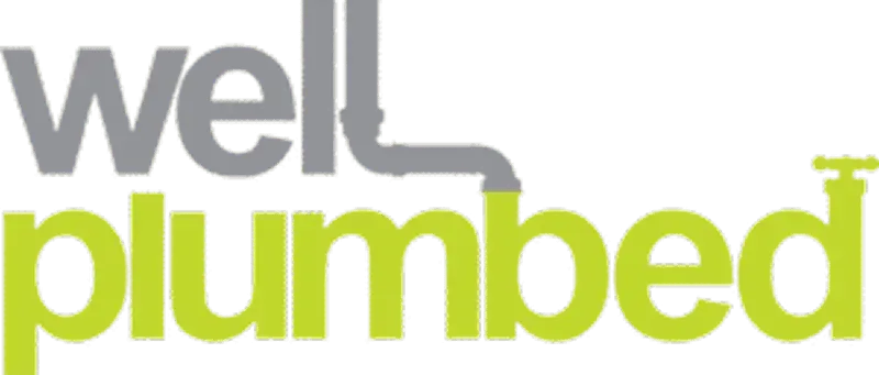 WellPlumbed Limited logo