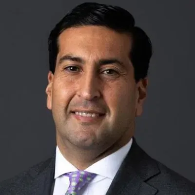 Mäklaren William Rodriguez hos Svensk Fastighetsförmedling Norrtälje/Hallstavik.