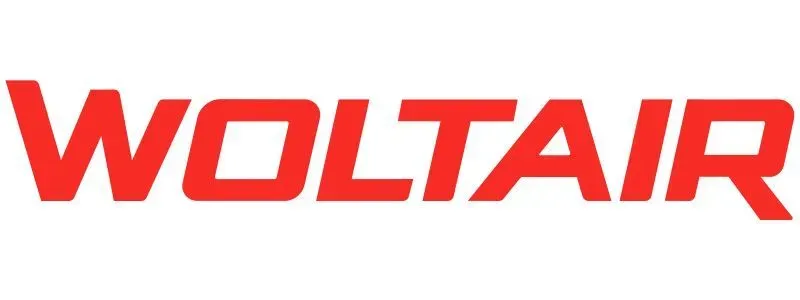 Woltair Italia s.r.l logo
