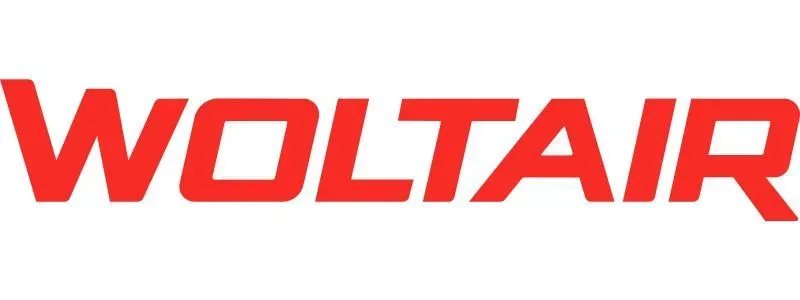 Woltair Italia s.r.l. logo