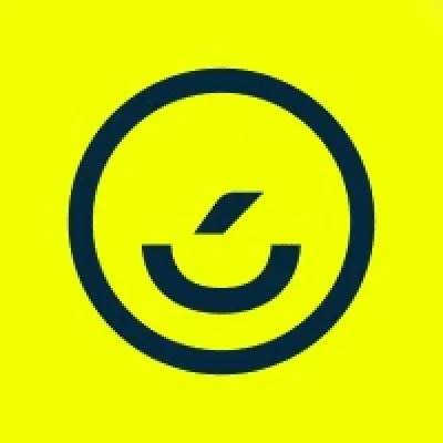 y Tú logo