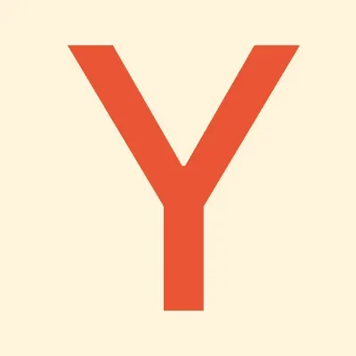 Yasmin Flytt och städ AB logo