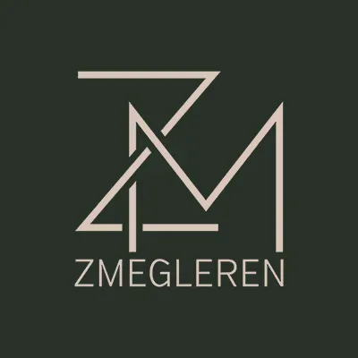 ZMegleren logo